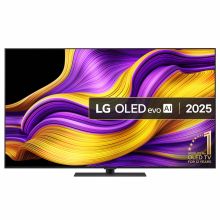 OLED65G56LS_1.jpg