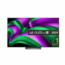 OLED77C56LA_1.jpg