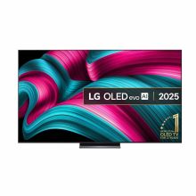 OLED83C54LA_1.jpg