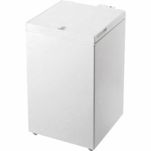 OS2A10022_1.jpg