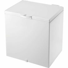 OS2A200H21_1.jpg