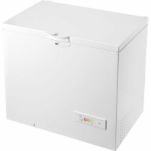 OS2A250H21_1.jpg