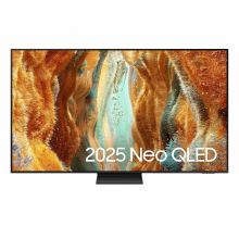QN73_1.jpg