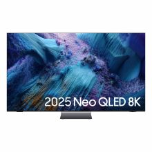 QN990F_1a.jpg