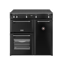 RICH 90Ei TCH BLK_7.jpg