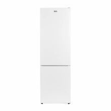 SFF17670WE_1.jpg