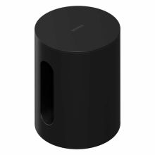 SubMiniBLK_1.jpg