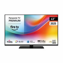 TV435W85BEY_1.jpg