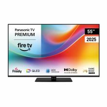 TV55W85BEY_1.jpg