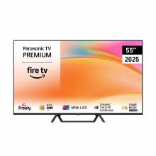 TV55W95BEB_1.jpg