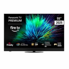 TV55Z90BEB_1.jpg