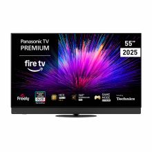 TV55Z95BEB_1.jpg