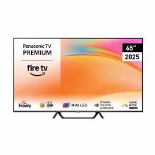 TV65W95BEB_1.jpg