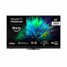 TV65Z90BEB_1.jpg