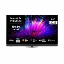 TV65Z95BEB_1.jpg