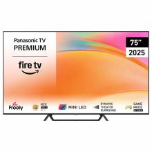 TV75W95BEB_1.jpg
