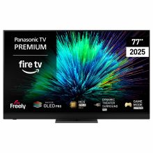 TV77Z90BEB_1.jpg
