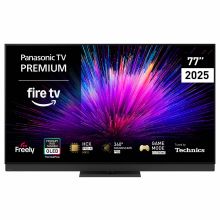TV77Z95BEB_1.jpg