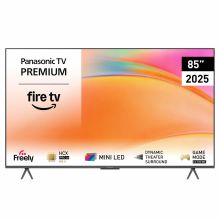 TV85W95BEB_1.jpg