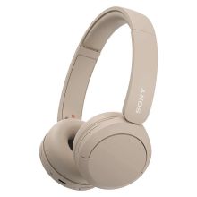 WHCH520C_1.jpg