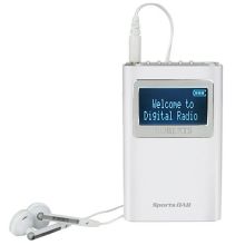 sportsdab5_1.jpg
