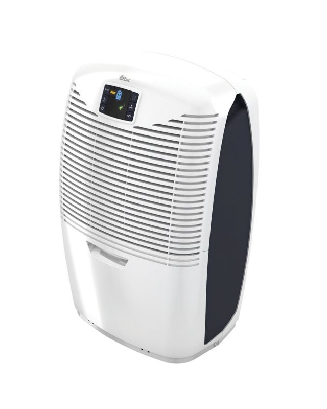 3000series_100.jpg