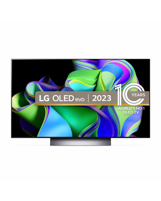 OLED48C36LA_1.jpg