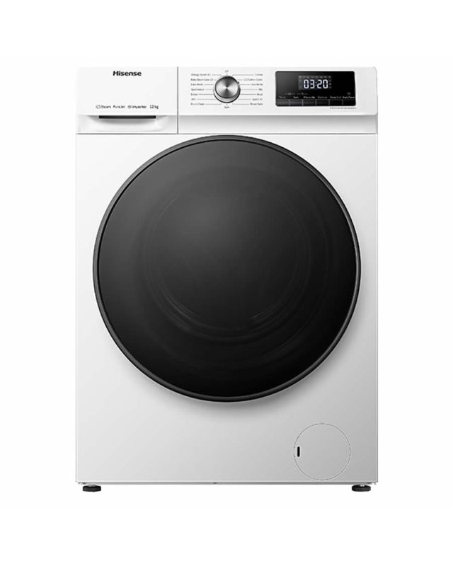 WFQA1214EVJM_1.jpg