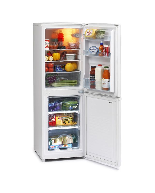 ik8951ap2-open-web.jpg