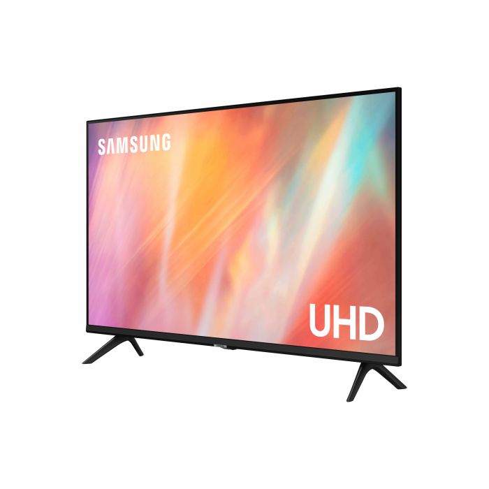 Samsung 55 inch 4k smart tv discount