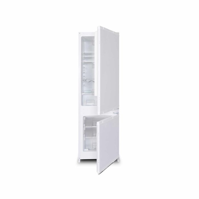 Ice king fridge freezer hotsell