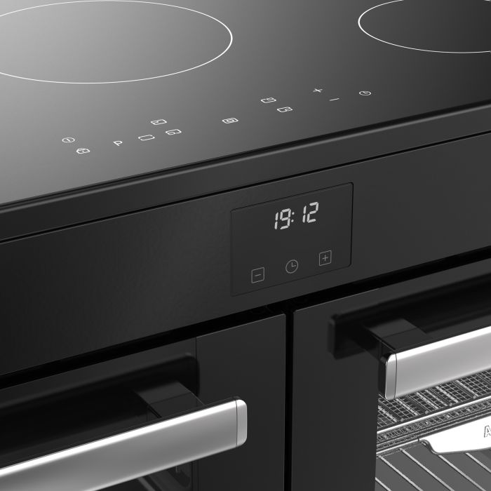 Belling cookcentre 110ei clearance