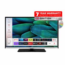 24DVD1811SMS_1.jpg