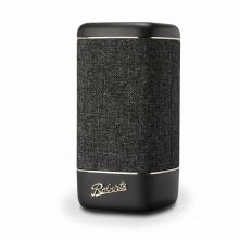 Beacon330carbon_1.jpg