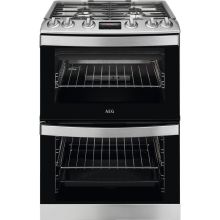 CGB6130ACM_1.jpg