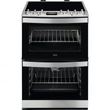 CIB6742ACM_1.jpg