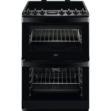 CIB6742MCB_1.jpg