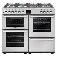 COOKCENTRE100DFTPROF_1.jpg