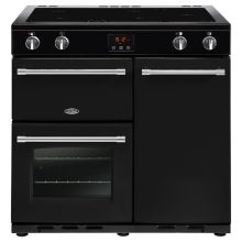 FARMHOUSE90EiBLK_1.jpg