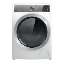 H7W945WB_1.jpg