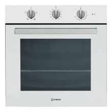 IFW6330W_1.jpg