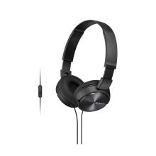 MDRZX310APB_1.jpg