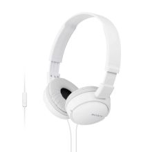 MDRZX310APW_1.jpg