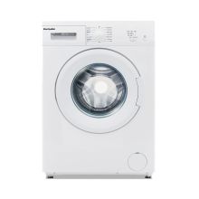 MWM61200W_1.jpg