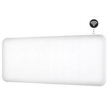 NE1200WIFI_1.jpg