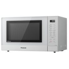NNST45KW_1.jpg