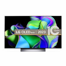 OLED48C36LA_1.jpg