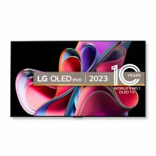 OLED55G36LA_1.jpg
