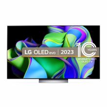 OLED65C36LC_3.jpg