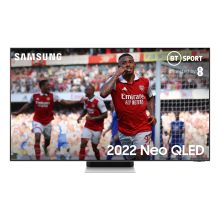 QN95B Sports xmas.jpg